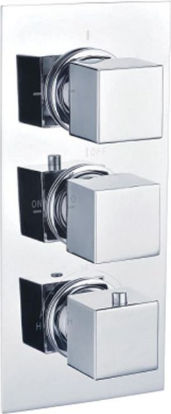   Timo Tetra-Thermo SX-0179 /00   