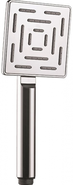   Jaquar Maze HSH-CHR-1655