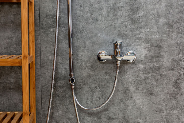 ������� �������� Agger Brave A2393500 ��������� + ������� ������ Agger Breeze