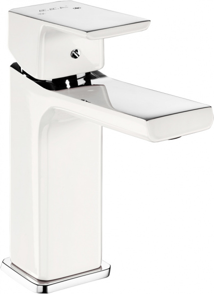  E.C.A. Tiera 104808989EX  