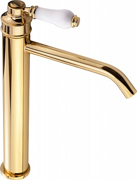  Migliore Ermitage Mini 28581  ,  - 