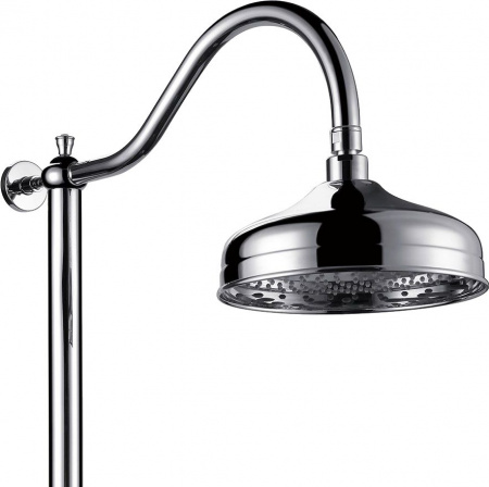 ������� ������ Timo Arisa SX-5000/00 chrome