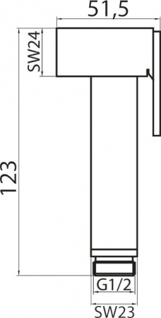 ������������� ��� Cezares CZR-ID3-01