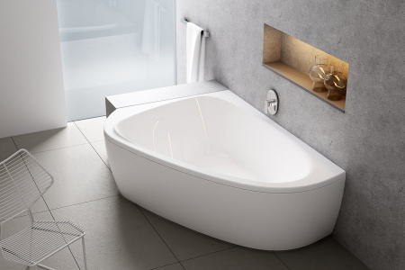  Ravak Chrome CR 066.00  