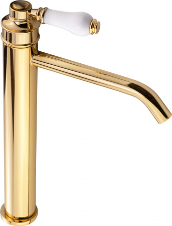  Migliore Ermitage Mini 28581  ,  - 