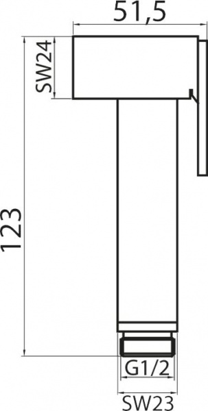 ������������� ��� Cezares CZR-ID3-01