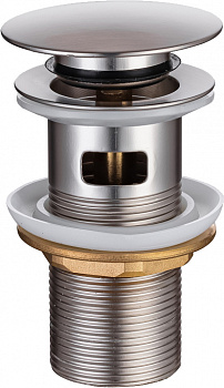 ������ ������ ��� �������� Allen Brau Priority Round 5.31023-BN � ���������, ������������� ������