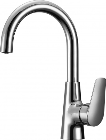 ������� �������� Bien Via ��������� ��� �������� + ��������� ��� ����� � ����� + ������� �����, ������� �����