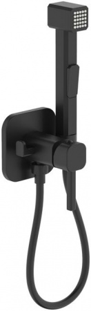 ������������� ��� Iddis Spring 004BLS0i08 �� ����������, � ���������� ������