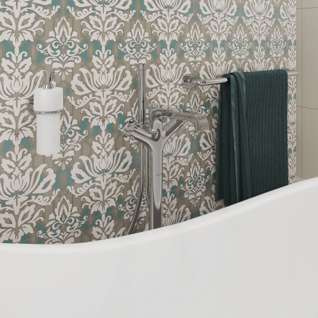  Axor Citterio E 36416000 , 