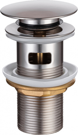 ������ ������ ��� �������� Allen Brau Priority Round 5.31023-BN � ���������, ������������� ������