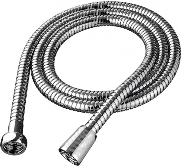  Dorff Norma D1010008    