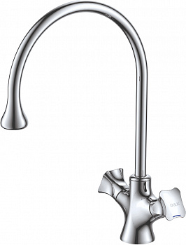  D&K Hessen Grimm DA1382401   