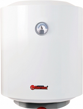 ��������������� Thermex ERD 50 V