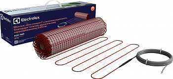   Electrolux EEM 2-150-8