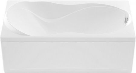   Aquanet Grenada 00205398 17080  