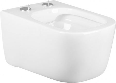 ������ ��������� Vincea Core VT1-28