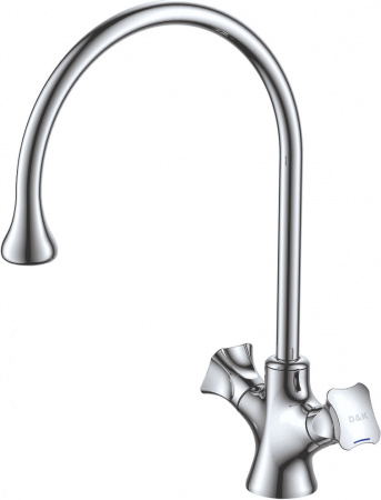  D&K Hessen Grimm DA1382401   