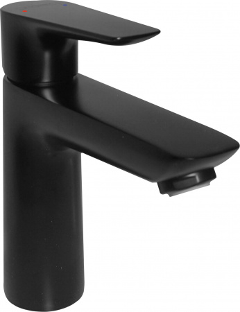  Hansgrohe Talis E 71712670  ,  