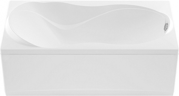   Aquanet Grenada 00205398 17080  