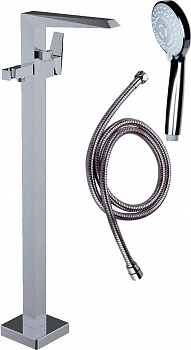  Clever Ventu Platinum 99439 