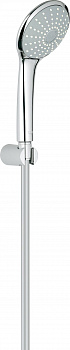   Grohe Euphoria 110 Mono 27354000