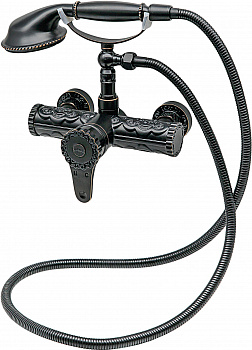  Milacio Villena MC.302.BBR  