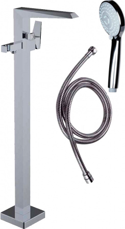  Clever Ventu Platinum 99439 