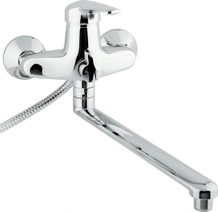  Timo Classic 0045Y-CRchrome 