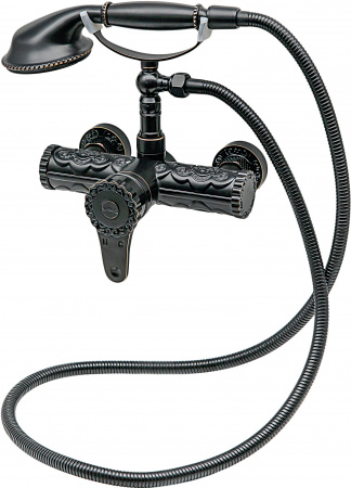  Milacio Villena MC.302.BBR  