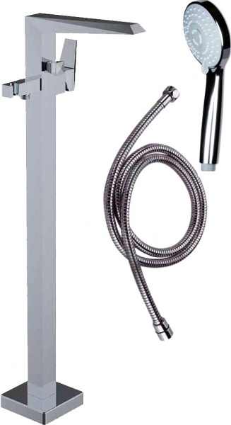  Clever Ventu Platinum 99439 