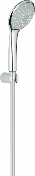   Grohe Euphoria 110 Mono 27354000