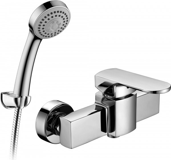  Elghansa Scarlett 3322225-MH  