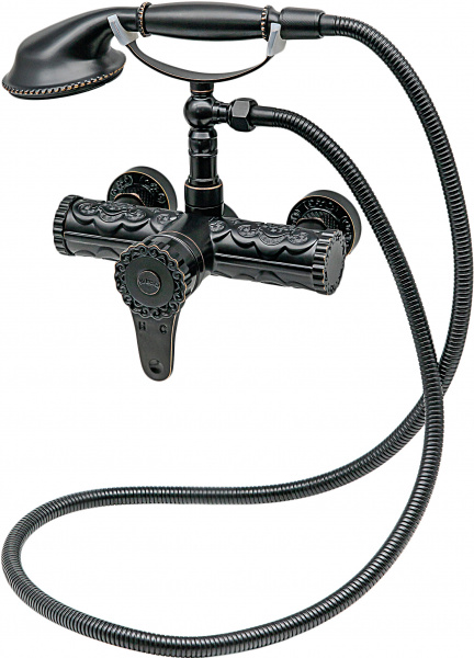  Milacio Villena MC.302.BBR  