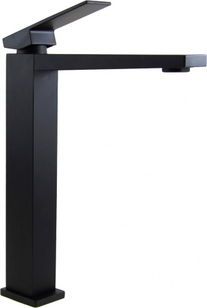  Webert Pegaso PE830402560SSE  , 