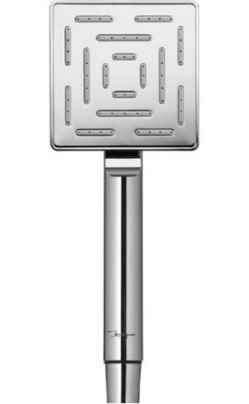   Jaquar Maze HSH-CHR-1655