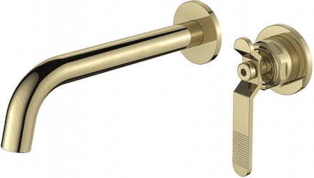  Bronze de Luxe 1760's Loft 5530CG   ,  , 