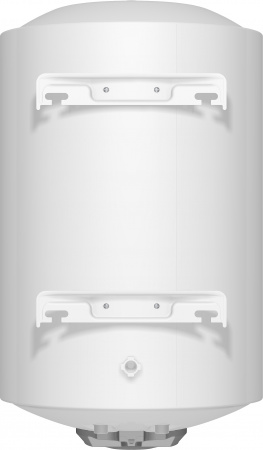 ��������������� Thermex Giro 80