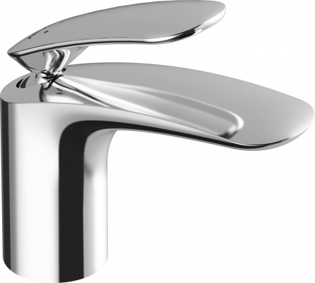  AM.PM Sensation F3082164  