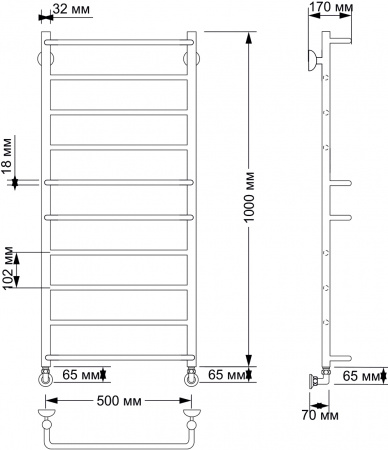   Secado  1 50x100 (32/18)