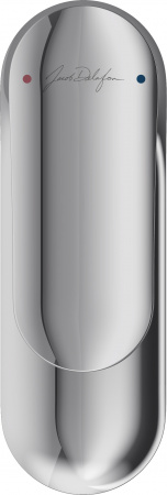  Jacob Delafon Kumin E99984-CP  