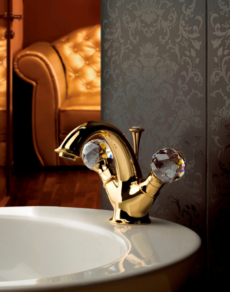  Webert Karenina KA700102010 ,  