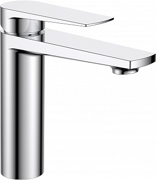  BelBagno Carin CAR LVMA CRM  