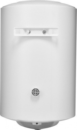 ��������������� Zanussi Lorica ZWH/S 80