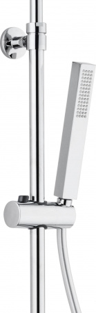 ������� ������ Aquanet Pragmatic AF430-70-S-C