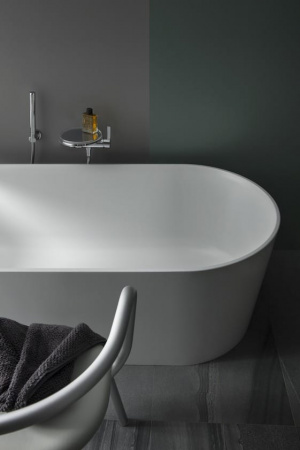 ����� �� �������������� ����� Laufen Val 2.3028.2.000.000.1