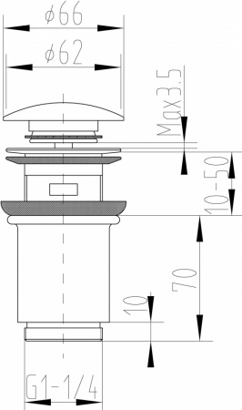 ������ ������ ��� �������� Zorg Antic AZR 2 SL