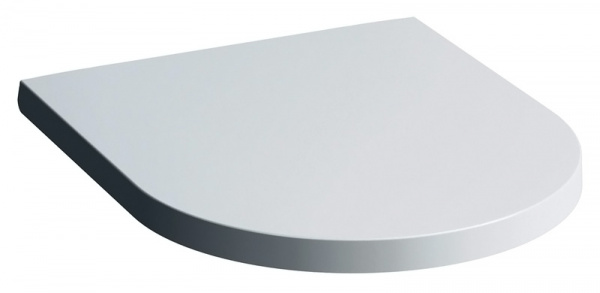   Laufen Kartell 8.2333.1.000.000.1