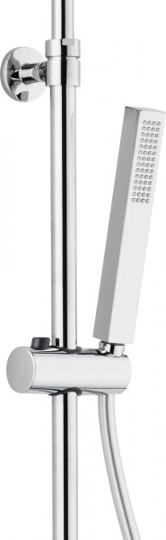   Aquanet Pragmatic AF430-70-S-C