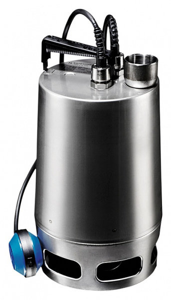   Grundfos AP 12.40.08.1 . 10m